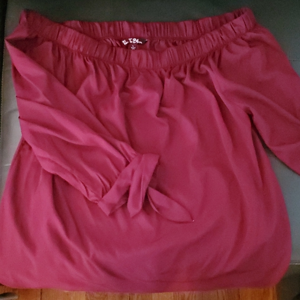 Complete - Picture 4 of 4